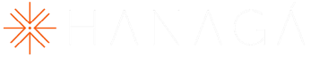Hanagá