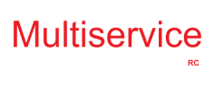 Multiservice