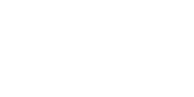R for